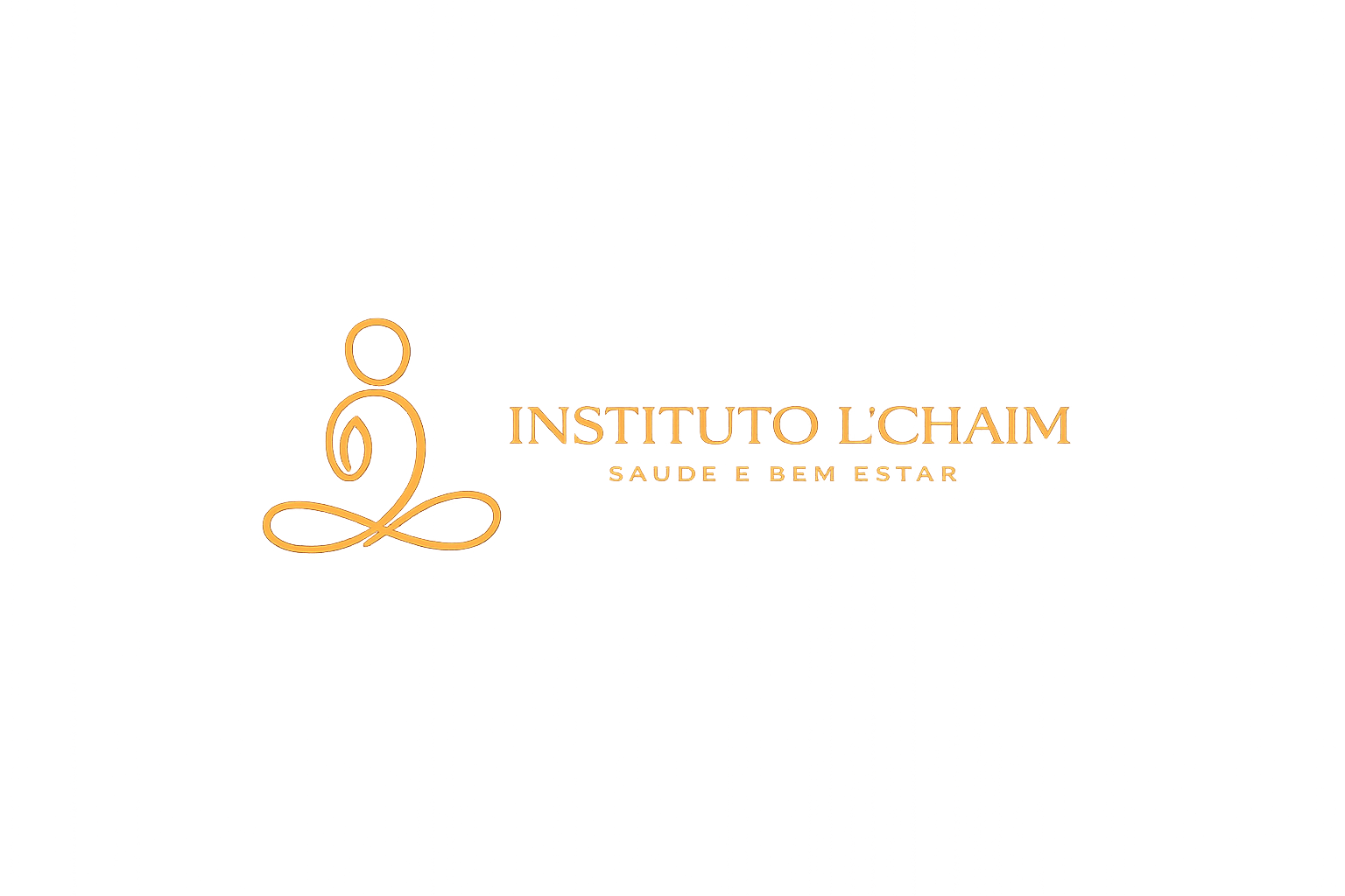 Instituto L’Chaim Saúde e Bem Estar